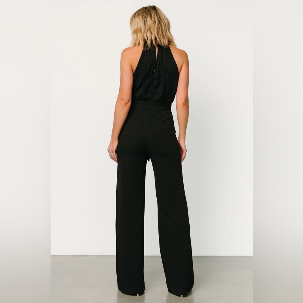 Baltic Born Erin Jumpsuit